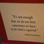 DSC_0023_00018 (June 24, 2023)